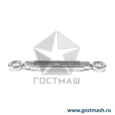 Талреп 0,8 УУ-ОШ ОСТ 5.2314-79